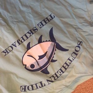 Southern Tide T-Shirt